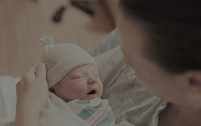 Heartbeat Bills Save Lives Across the United States