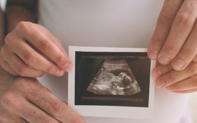 Catholic Prayers For The Unborn