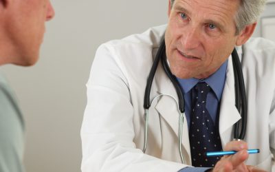 Catholic Doctors & Health Care Providers