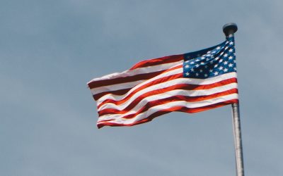 The State of Health Care in the United States