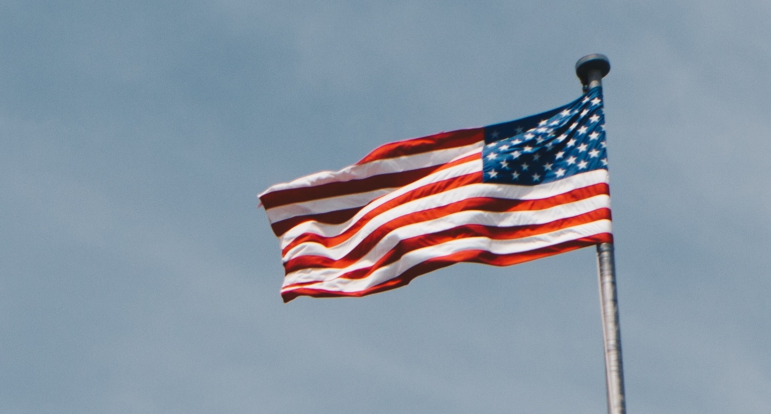 American Flag