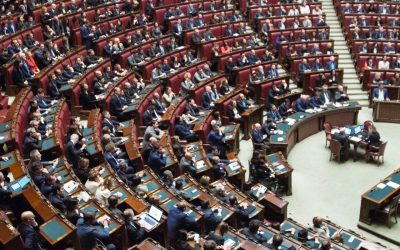 Medicare for All and the Illusion of Government Run Healthcare