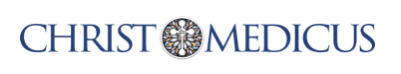 christmedicusfoundationlogo