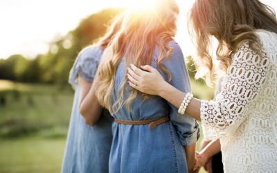 What Is Catholic Health Care?