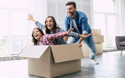 How to Live Fully Alive While Social Distancing