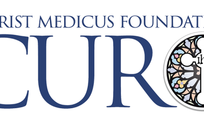 Amend the American Rescue Plan to Restrict Taxpayer Funding of Abortions