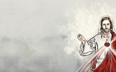 Understanding Divine Mercy Through Saint Faustina