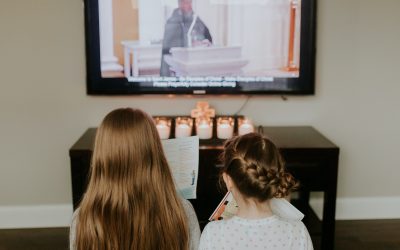 An Unexpected Catholic School