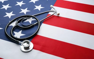 Catholic Health Care 2020