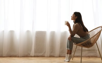 Self-Care Tips for Pandemic Fatigue & the Post-Election Culture