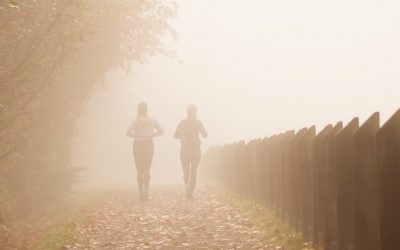 Out of Darkness, and Into the Light – Finding Hope as a DPC Physician