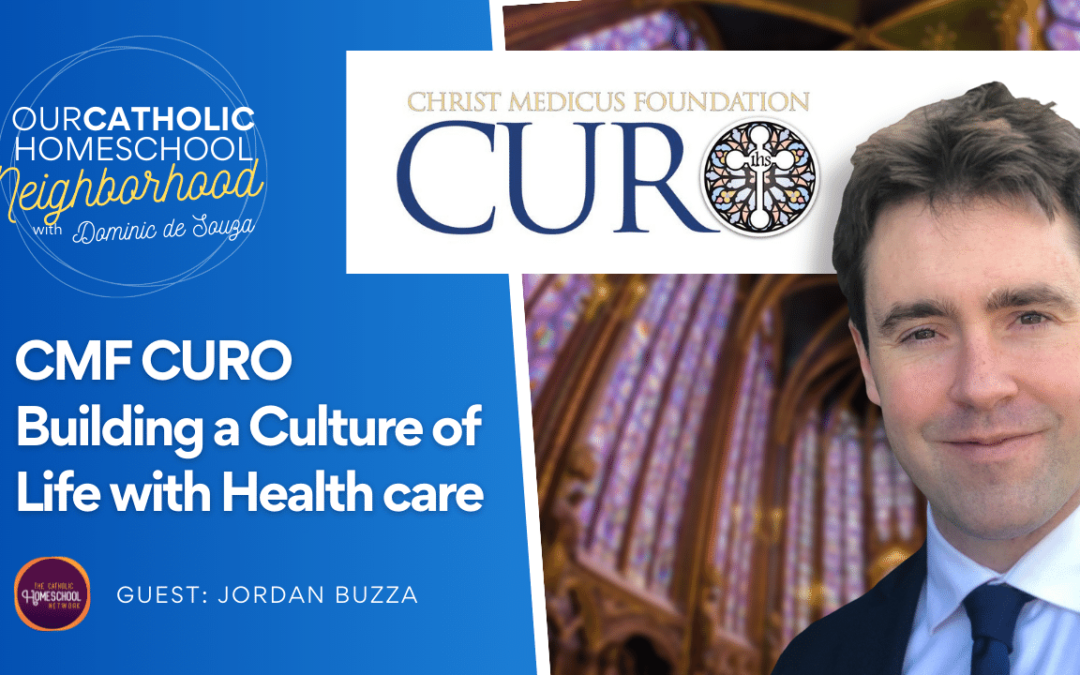 Jordan Buzza speaks about CURO