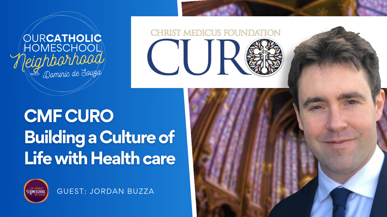 Jordan Buzza speaks about CURO