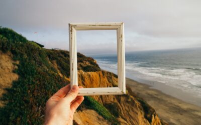 Wellness Coaching for CMF CURO Members