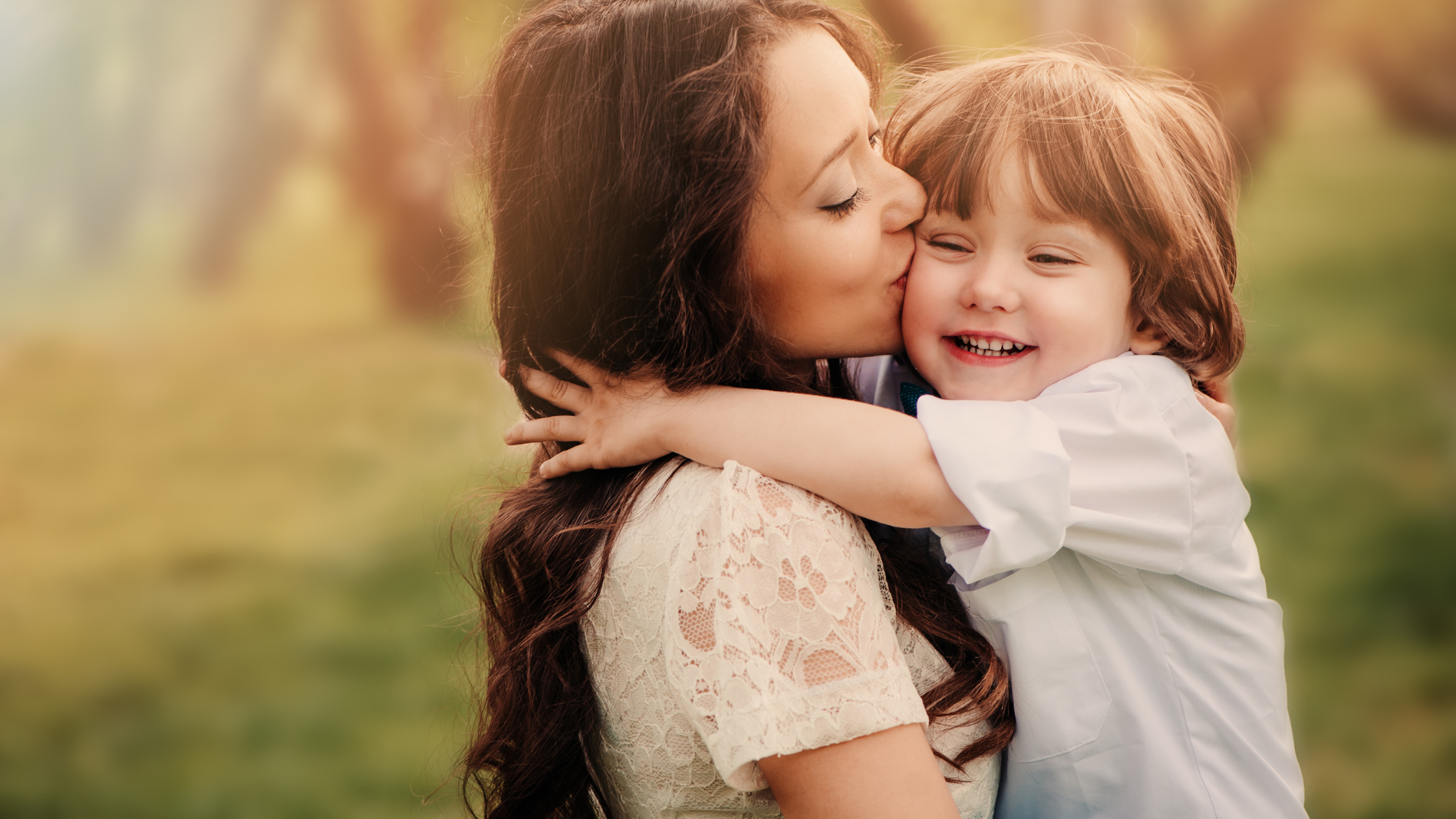 The 3 Most Important Questions You Should Be Asking About Your Health Care