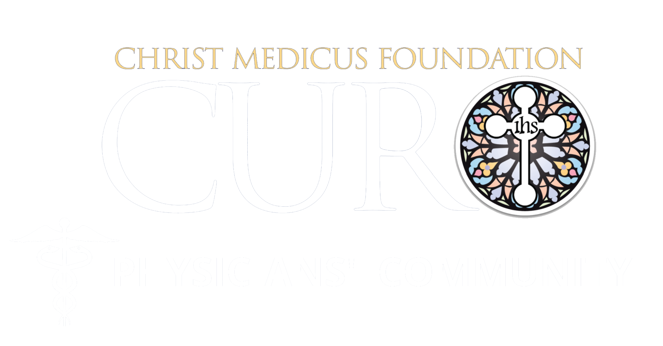 curo-physicians-community-cmf-curo