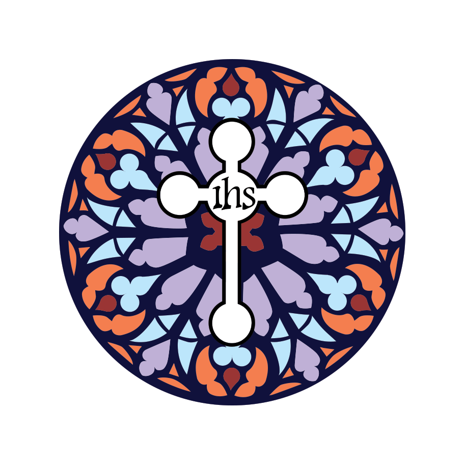 CMFCURO-Logo-Light