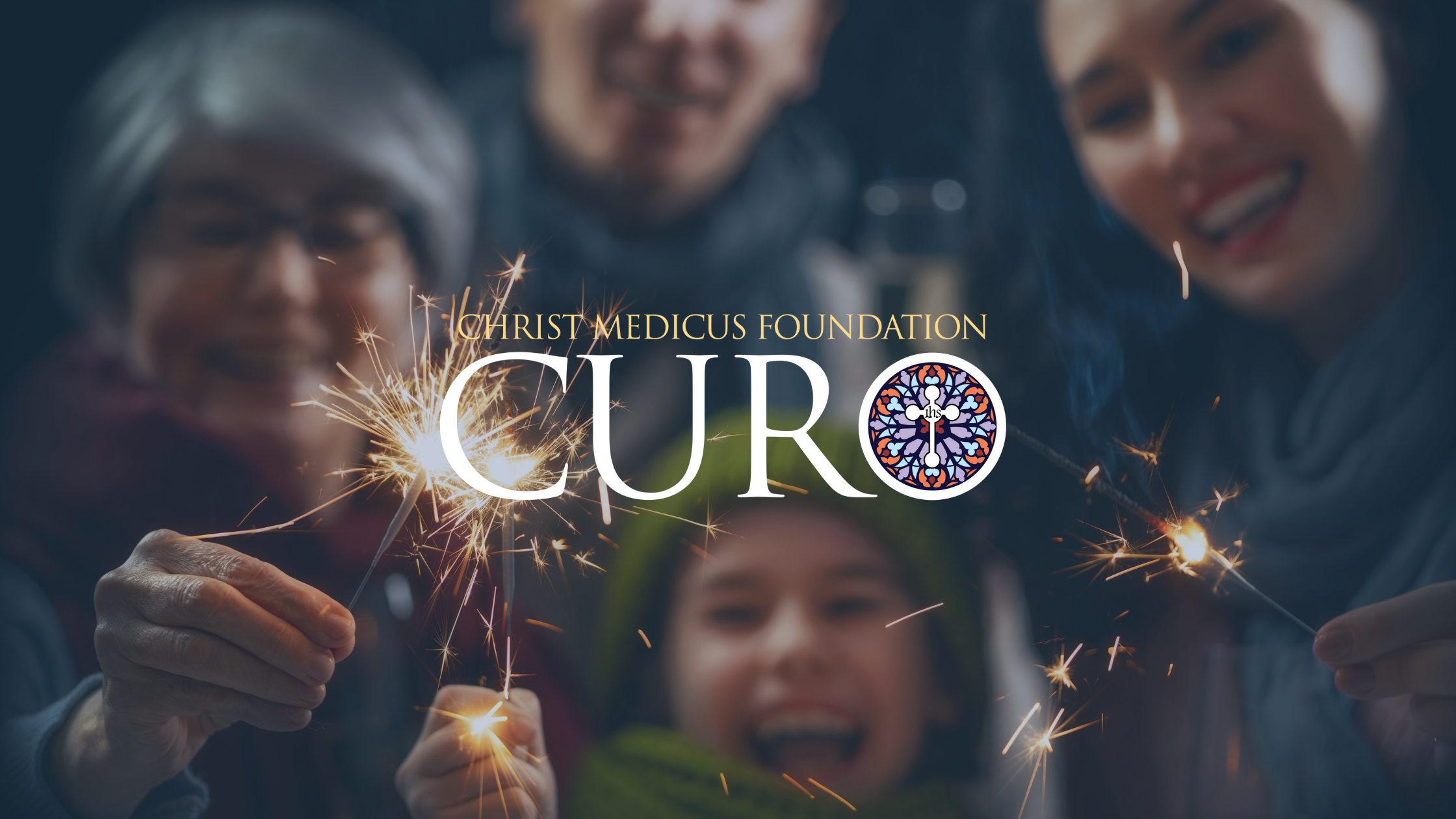 3 Reasons to Support Catholic Healthcare in 2025