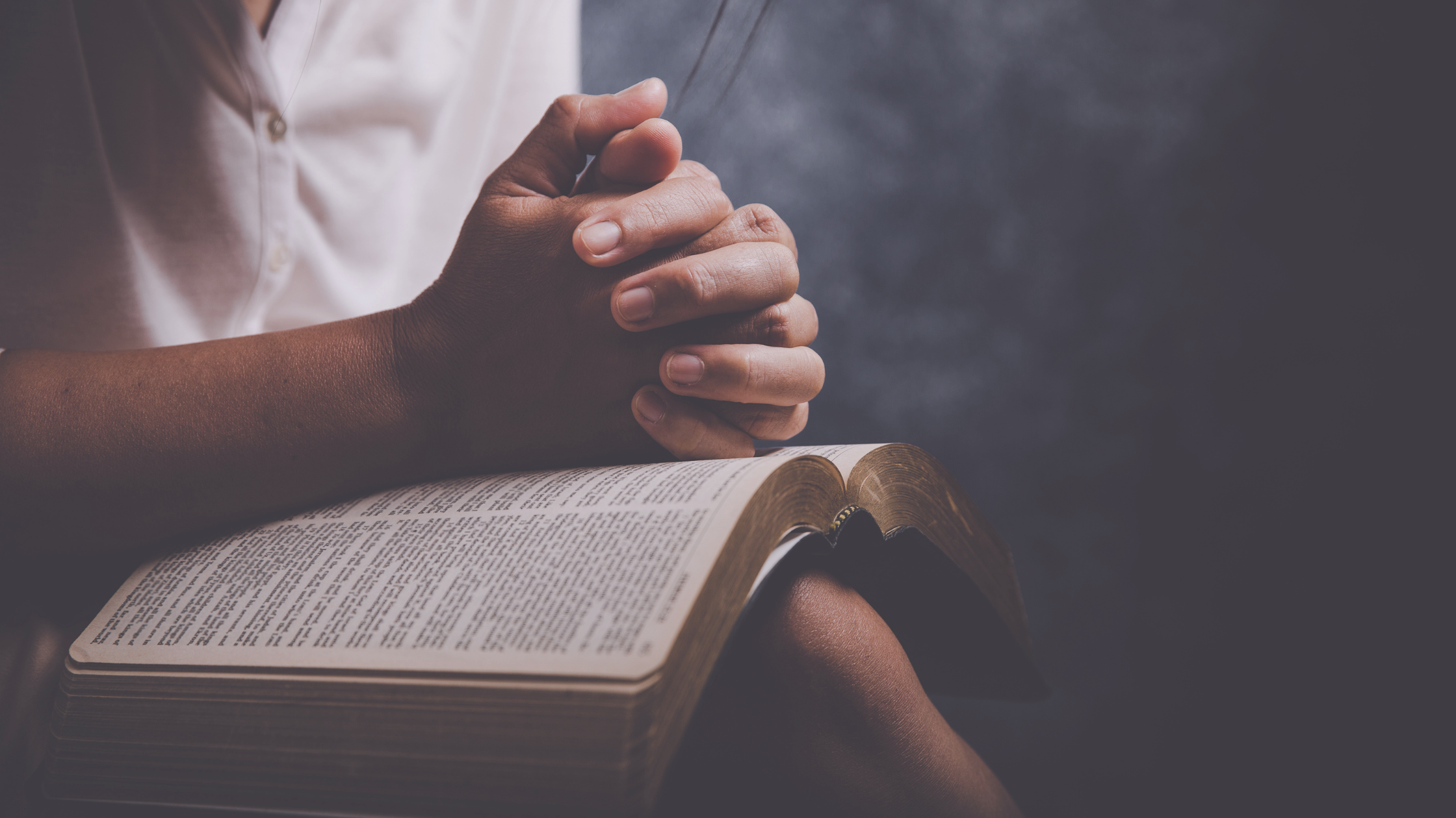 3 Ways to Gain Clarity