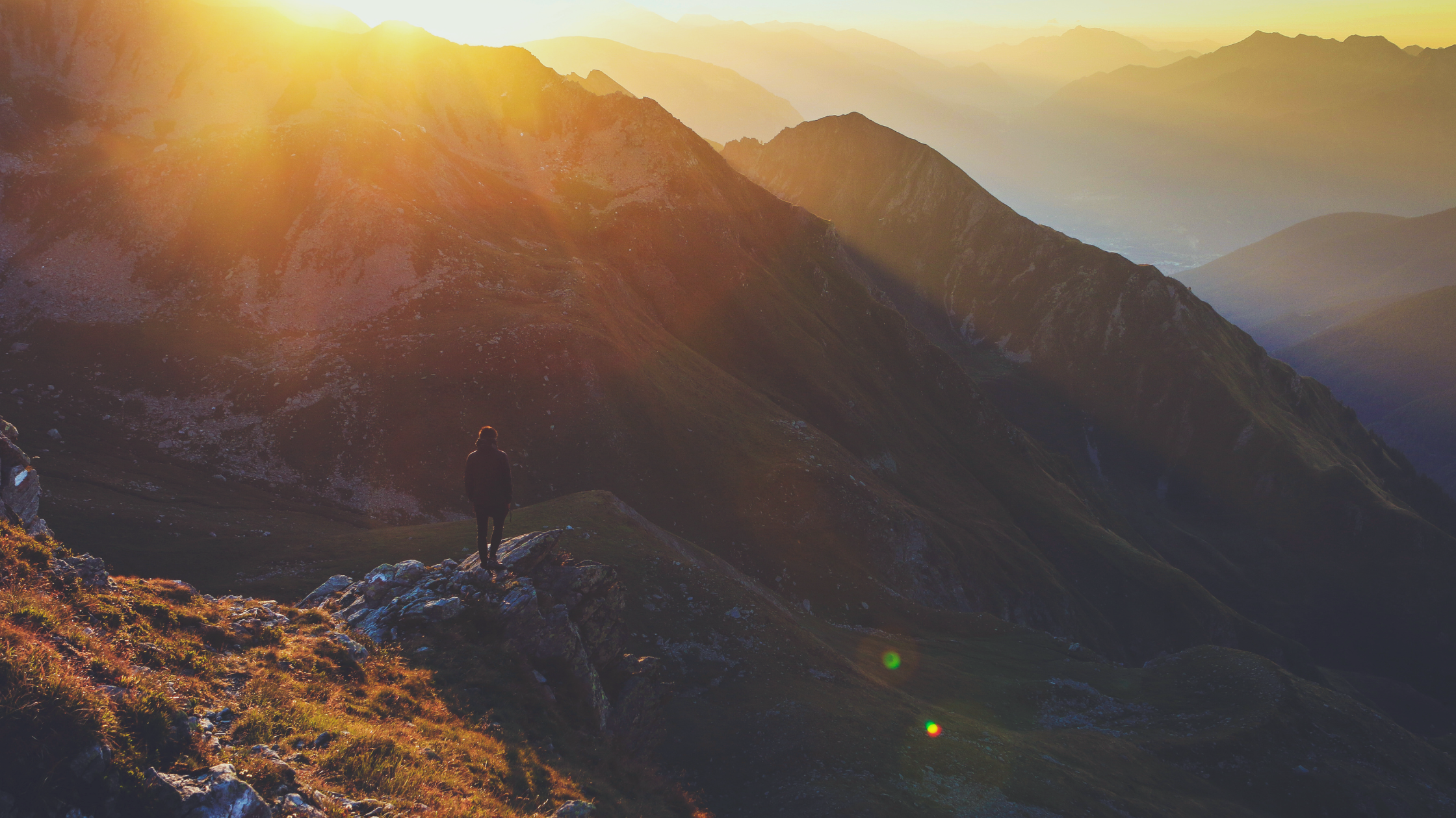 Flourishing in Hope: Embracing the Jubilee Year with CMF CURO