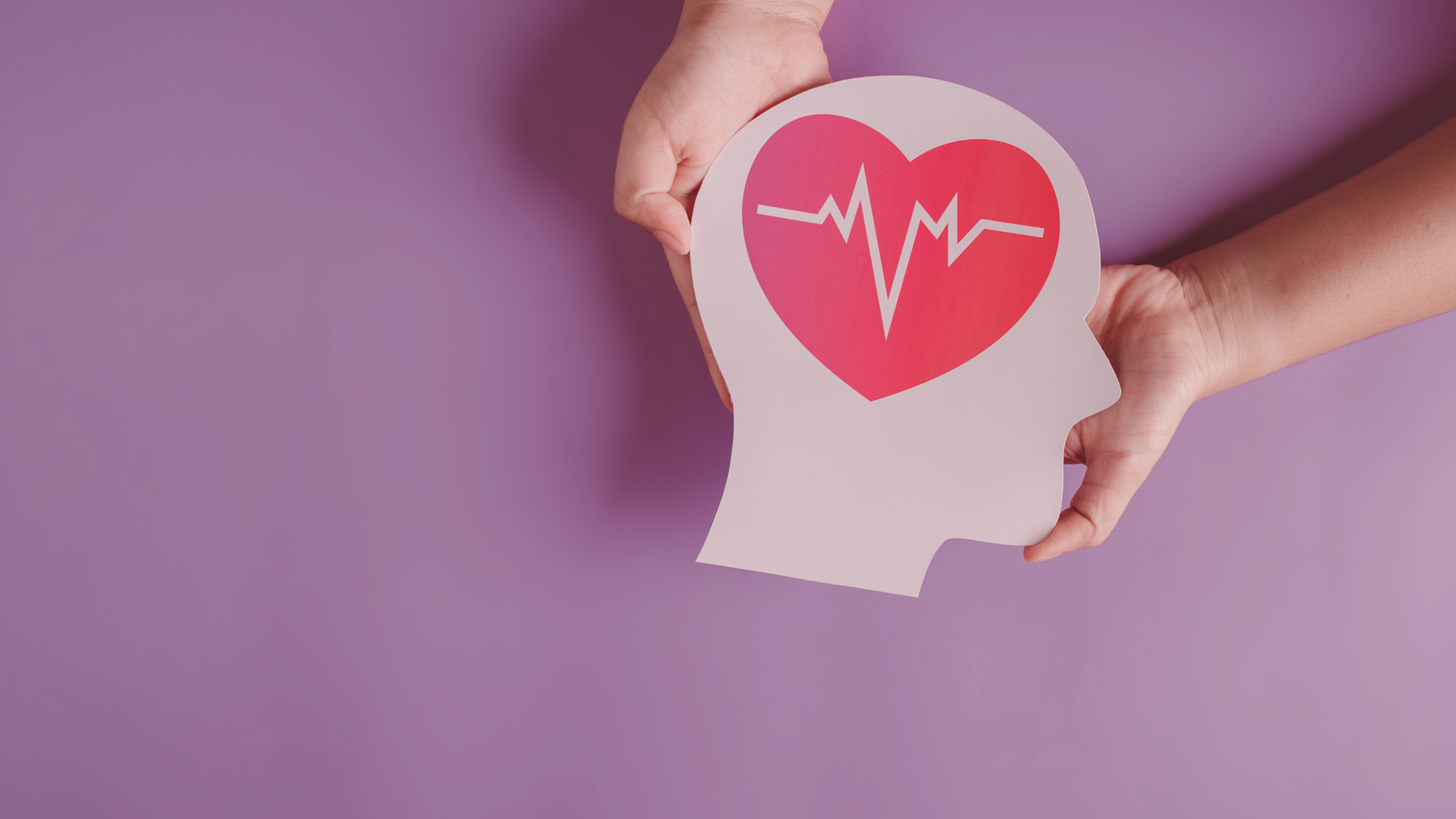 Valentine’s Day and Trauma: Our Lord Sees You