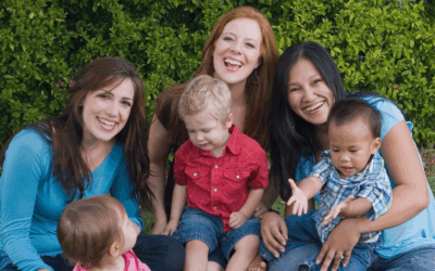 5 Tips For Catholic Moms To Care for Their Whole Person Health