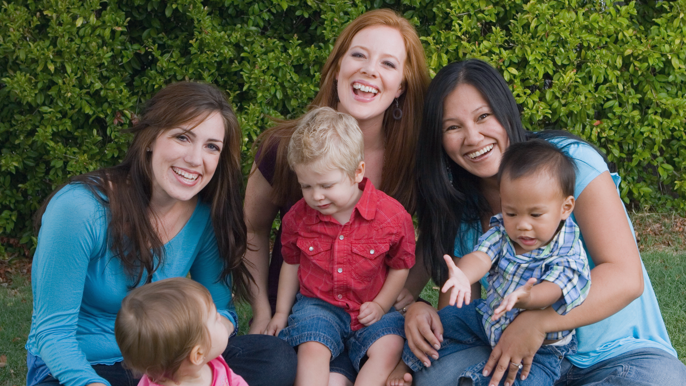 5 Tips For Catholic Moms To Care for Their Whole Person Health