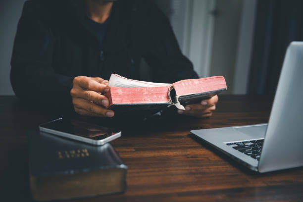 Internet Self-Care for Catholics