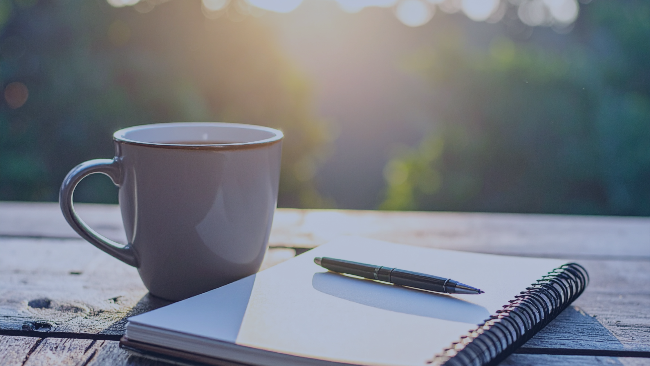 Living Intentionally After Lent: Caring for Your Spirit, Mind, and Body