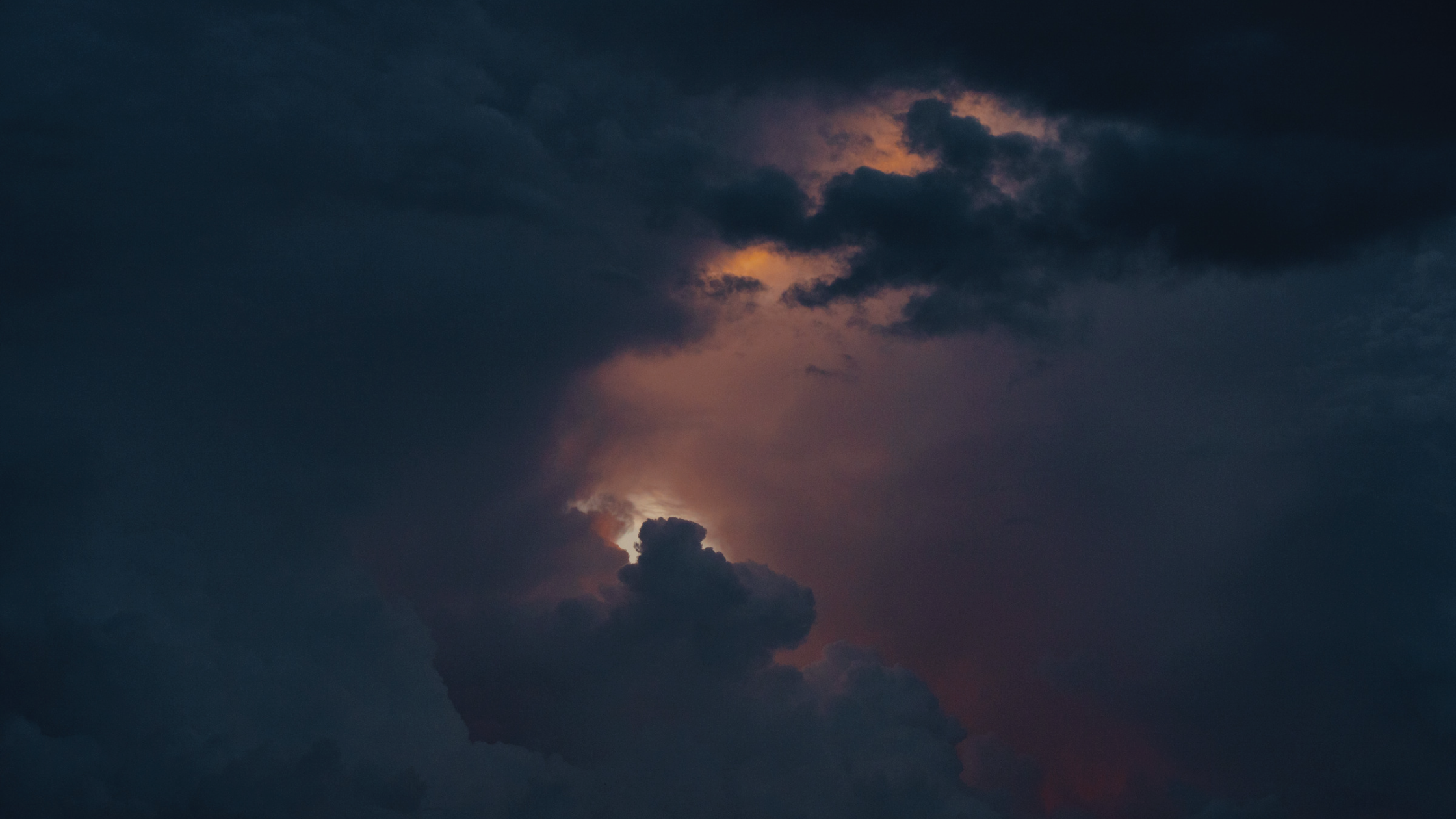 Mental Illness Awareness Week: Trauma as an Opportunity for Grace